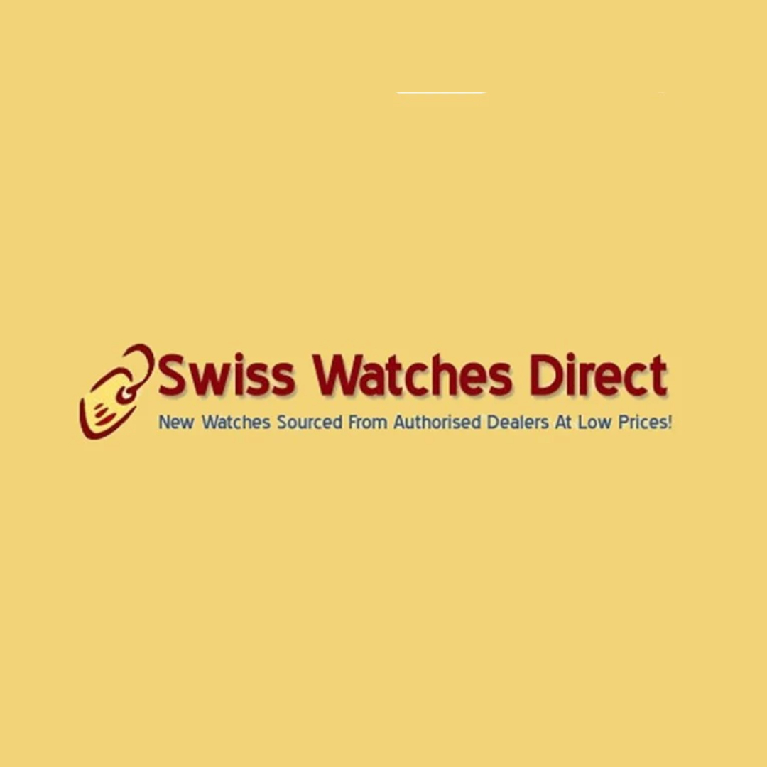 Swiss Watches Direct UK